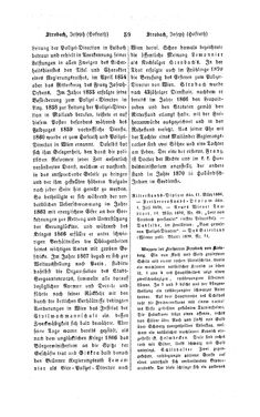 Bild der Seite - 59 - in Biographisches Lexikon des Kaiserthums Oesterreich - Streeruwitz-Suszncki, Band 40