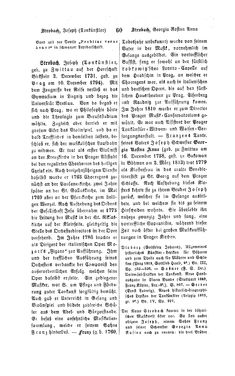 Bild der Seite - 60 - in Biographisches Lexikon des Kaiserthums Oesterreich - Streeruwitz-Suszncki, Band 40