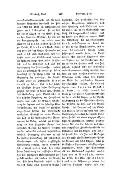 Bild der Seite - 62 - in Biographisches Lexikon des Kaiserthums Oesterreich - Streeruwitz-Suszncki, Band 40