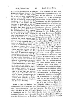 Bild der Seite - 64 - in Biographisches Lexikon des Kaiserthums Oesterreich - Streeruwitz-Suszncki, Band 40