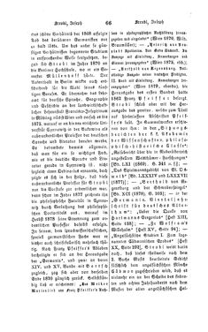 Bild der Seite - 66 - in Biographisches Lexikon des Kaiserthums Oesterreich - Streeruwitz-Suszncki, Band 40