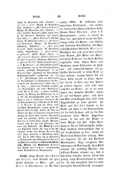 Bild der Seite - 68 - in Biographisches Lexikon des Kaiserthums Oesterreich - Streeruwitz-Suszncki, Band 40