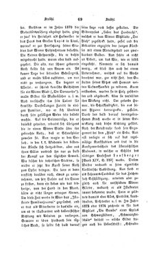Bild der Seite - 69 - in Biographisches Lexikon des Kaiserthums Oesterreich - Streeruwitz-Suszncki, Band 40