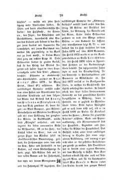 Bild der Seite - 70 - in Biographisches Lexikon des Kaiserthums Oesterreich - Streeruwitz-Suszncki, Band 40