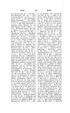 Bild der Seite - 72 - in Biographisches Lexikon des Kaiserthums Oesterreich - Streeruwitz-Suszncki, Band 40