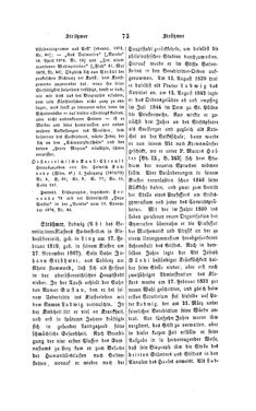 Bild der Seite - 73 - in Biographisches Lexikon des Kaiserthums Oesterreich - Streeruwitz-Suszncki, Band 40