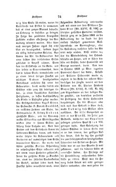 Bild der Seite - 74 - in Biographisches Lexikon des Kaiserthums Oesterreich - Streeruwitz-Suszncki, Band 40