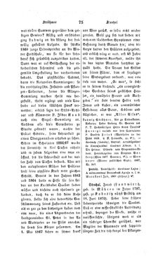 Bild der Seite - 75 - in Biographisches Lexikon des Kaiserthums Oesterreich - Streeruwitz-Suszncki, Band 40