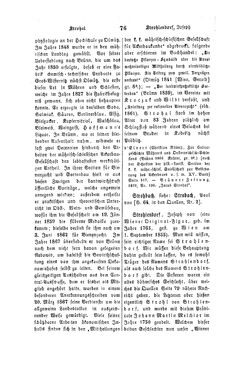 Bild der Seite - 76 - in Biographisches Lexikon des Kaiserthums Oesterreich - Streeruwitz-Suszncki, Band 40