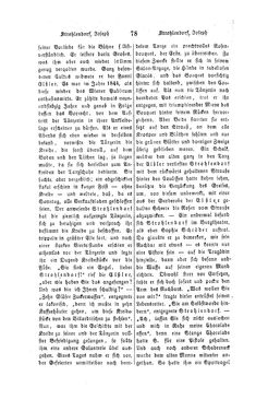 Bild der Seite - 78 - in Biographisches Lexikon des Kaiserthums Oesterreich - Streeruwitz-Suszncki, Band 40