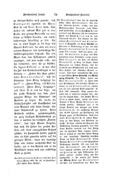 Bild der Seite - 79 - in Biographisches Lexikon des Kaiserthums Oesterreich - Streeruwitz-Suszncki, Band 40