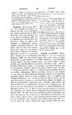 Bild der Seite - 80 - in Biographisches Lexikon des Kaiserthums Oesterreich - Streeruwitz-Suszncki, Band 40