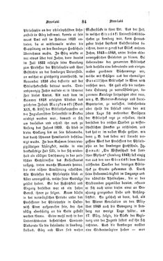 Image of the Page - 84 - in Biographisches Lexikon des Kaiserthums Oesterreich - Streeruwitz-Suszncki, Volume 40