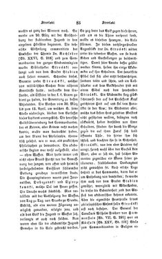 Image of the Page - 85 - in Biographisches Lexikon des Kaiserthums Oesterreich - Streeruwitz-Suszncki, Volume 40