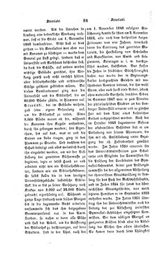Image of the Page - 86 - in Biographisches Lexikon des Kaiserthums Oesterreich - Streeruwitz-Suszncki, Volume 40