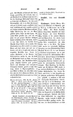 Image of the Page - 88 - in Biographisches Lexikon des Kaiserthums Oesterreich - Streeruwitz-Suszncki, Volume 40