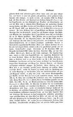 Image of the Page - 89 - in Biographisches Lexikon des Kaiserthums Oesterreich - Streeruwitz-Suszncki, Volume 40