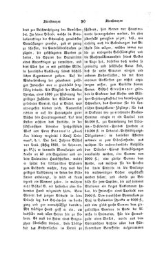 Image of the Page - 90 - in Biographisches Lexikon des Kaiserthums Oesterreich - Streeruwitz-Suszncki, Volume 40