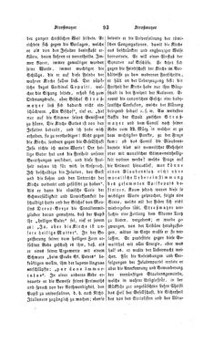 Bild der Seite - 93 - in Biographisches Lexikon des Kaiserthums Oesterreich - Streeruwitz-Suszncki, Band 40