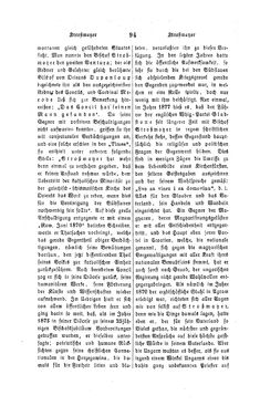Bild der Seite - 94 - in Biographisches Lexikon des Kaiserthums Oesterreich - Streeruwitz-Suszncki, Band 40