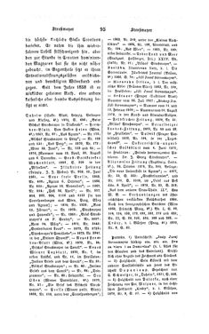Bild der Seite - 95 - in Biographisches Lexikon des Kaiserthums Oesterreich - Streeruwitz-Suszncki, Band 40