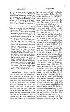 Bild der Seite - 96 - in Biographisches Lexikon des Kaiserthums Oesterreich - Streeruwitz-Suszncki, Band 40