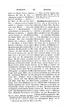 Bild der Seite - 97 - in Biographisches Lexikon des Kaiserthums Oesterreich - Streeruwitz-Suszncki, Band 40