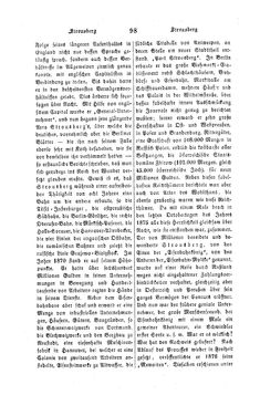 Bild der Seite - 98 - in Biographisches Lexikon des Kaiserthums Oesterreich - Streeruwitz-Suszncki, Band 40