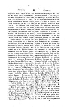 Bild der Seite - 99 - in Biographisches Lexikon des Kaiserthums Oesterreich - Streeruwitz-Suszncki, Band 40