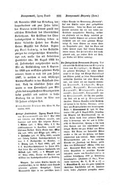 Bild der Seite - 101 - in Biographisches Lexikon des Kaiserthums Oesterreich - Streeruwitz-Suszncki, Band 40