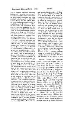 Bild der Seite - 102 - in Biographisches Lexikon des Kaiserthums Oesterreich - Streeruwitz-Suszncki, Band 40