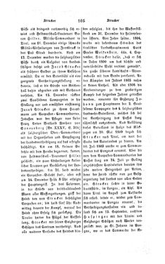 Bild der Seite - 105 - in Biographisches Lexikon des Kaiserthums Oesterreich - Streeruwitz-Suszncki, Band 40