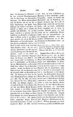 Bild der Seite - 106 - in Biographisches Lexikon des Kaiserthums Oesterreich - Streeruwitz-Suszncki, Band 40
