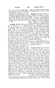 Bild der Seite - 108 - in Biographisches Lexikon des Kaiserthums Oesterreich - Streeruwitz-Suszncki, Band 40