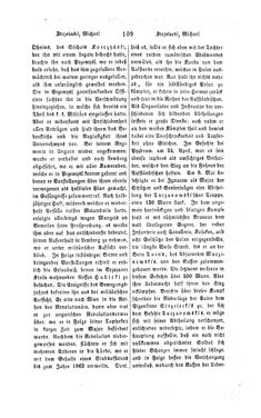 Bild der Seite - 109 - in Biographisches Lexikon des Kaiserthums Oesterreich - Streeruwitz-Suszncki, Band 40