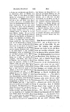 Bild der Seite - 111 - in Biographisches Lexikon des Kaiserthums Oesterreich - Streeruwitz-Suszncki, Band 40