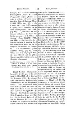 Bild der Seite - 112 - in Biographisches Lexikon des Kaiserthums Oesterreich - Streeruwitz-Suszncki, Band 40