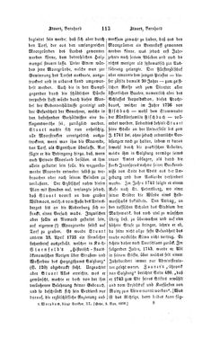 Bild der Seite - 113 - in Biographisches Lexikon des Kaiserthums Oesterreich - Streeruwitz-Suszncki, Band 40
