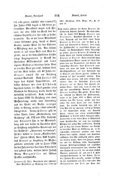 Bild der Seite - 114 - in Biographisches Lexikon des Kaiserthums Oesterreich - Streeruwitz-Suszncki, Band 40