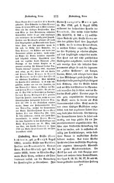 Bild der Seite - 115 - in Biographisches Lexikon des Kaiserthums Oesterreich - Streeruwitz-Suszncki, Band 40