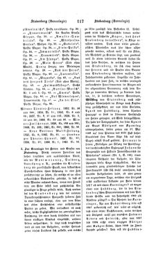 Bild der Seite - 117 - in Biographisches Lexikon des Kaiserthums Oesterreich - Streeruwitz-Suszncki, Band 40