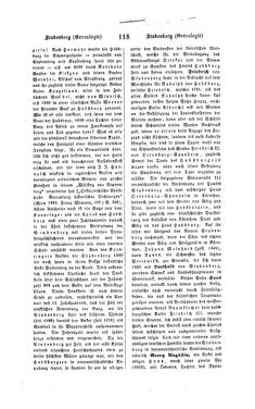 Bild der Seite - 118 - in Biographisches Lexikon des Kaiserthums Oesterreich - Streeruwitz-Suszncki, Band 40