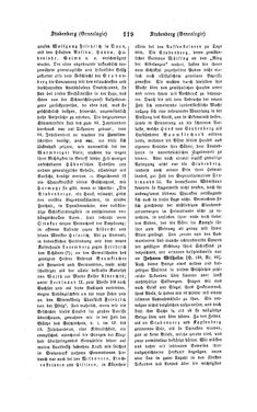 Bild der Seite - 119 - in Biographisches Lexikon des Kaiserthums Oesterreich - Streeruwitz-Suszncki, Band 40