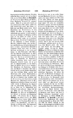 Bild der Seite - 120 - in Biographisches Lexikon des Kaiserthums Oesterreich - Streeruwitz-Suszncki, Band 40