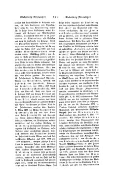 Bild der Seite - 121 - in Biographisches Lexikon des Kaiserthums Oesterreich - Streeruwitz-Suszncki, Band 40