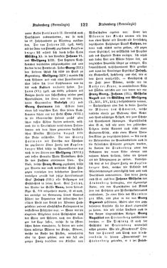 Bild der Seite - 122 - in Biographisches Lexikon des Kaiserthums Oesterreich - Streeruwitz-Suszncki, Band 40