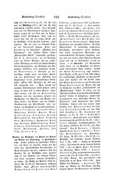 Bild der Seite - 123 - in Biographisches Lexikon des Kaiserthums Oesterreich - Streeruwitz-Suszncki, Band 40