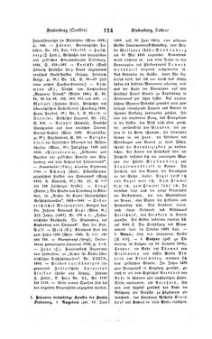 Bild der Seite - 124 - in Biographisches Lexikon des Kaiserthums Oesterreich - Streeruwitz-Suszncki, Band 40