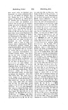 Bild der Seite - 125 - in Biographisches Lexikon des Kaiserthums Oesterreich - Streeruwitz-Suszncki, Band 40