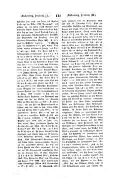 Image of the Page - 126 - in Biographisches Lexikon des Kaiserthums Oesterreich - Streeruwitz-Suszncki, Volume 40